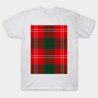 Clan Fenton T-Shirt